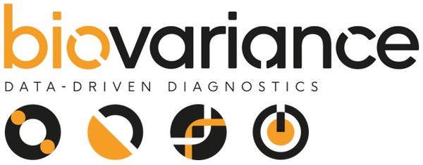 BioVariance GmbH